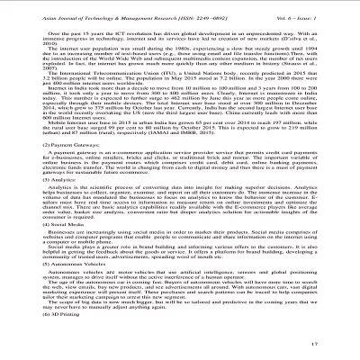 Professional Academic Research Translation: English to Arabic