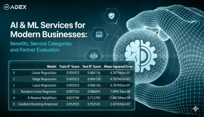 Plan Ticket Prediction Model