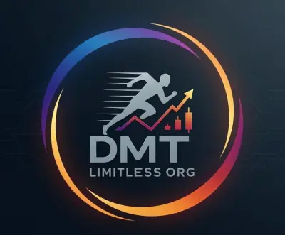 منصة تداول وأكاديمية تعليمية إلكترونية