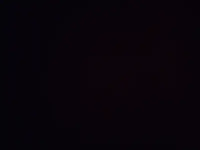 ترجمه لغات مختلفه