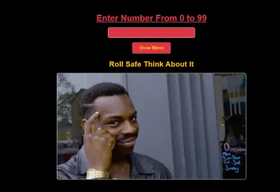 مستكشف الميمز - Meme Explorer