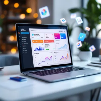 تحليل بيانات وبناء نموذج تنبؤي لمخاطر أمراض القلب باستخدام Python وSQL وPower BI