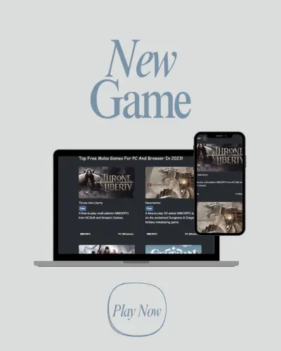 تطوير نظام تسجيل دخول وتسجيل مستخدمين لمشاهده الالعاب