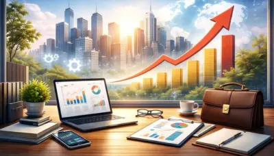 Data Analysis With Power Bi