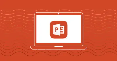 تصميم عروض تقديميه احترافيه