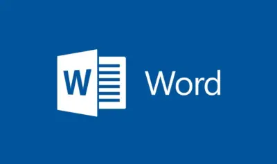 إدخال وتنسيق البيانات على word بدقة عالية والمساعده في تنسيق الابحاث والتقارير