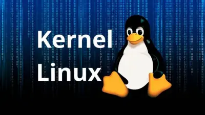 أتمتة نشر تطبيق كامل باستخدام Shell Script و GitHub Actions