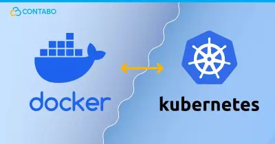 نشر وإدارة تطبيق على Kubernetes Cluster باستخدام Minikube و kubectl