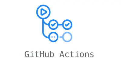 أتمتة نشر تطبيق كامل باستخدام Shell Script و GitHub Actions