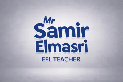 تصميم لجو لى مدرس