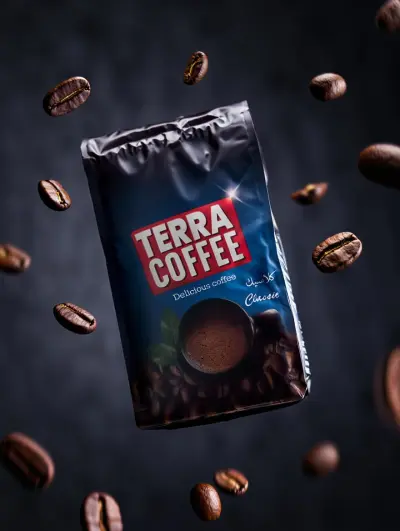 تصميم صور احترافيه