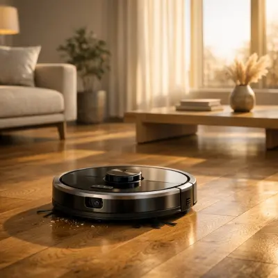 إخراج وتصميم محتوى إعلاني (Social Media Ads) لمنتجات تقنية