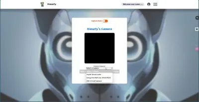 AI Emotion Detection from Facial Images