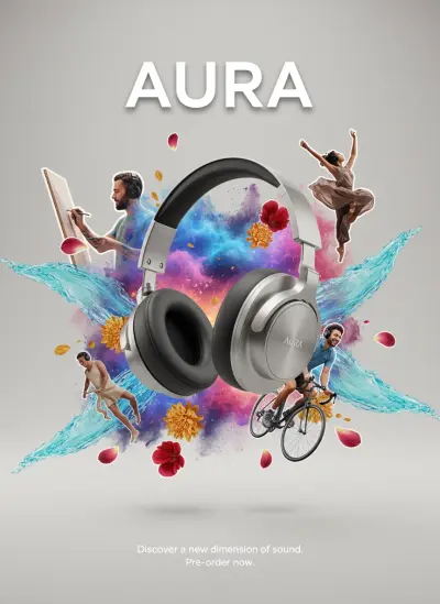 سوشيال ميديا