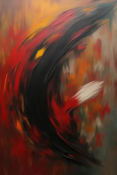 البعد الآخر — النسخة الثانية — The Other Dimension Version 2