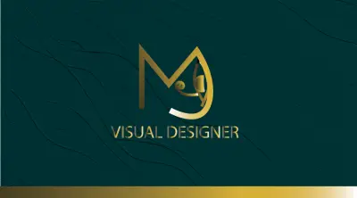 تصميم كروت شخصية وبزنس كارد احترافية للشركات والأفراد