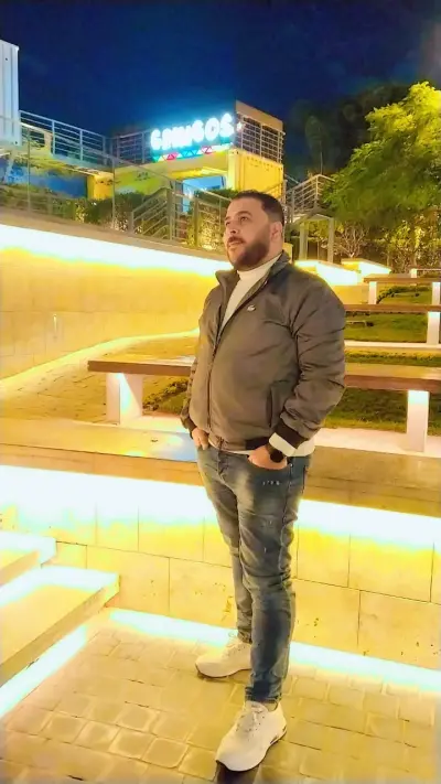 التسويق عبر الانترنت