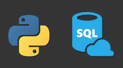 Retail Sales Database Project