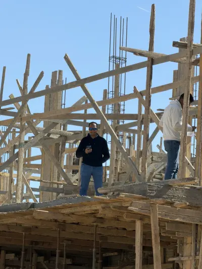 القاهره محافظة الجيزة الشيخ زايد