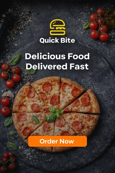 تصميم واجهة مستخدم (UI) احترافية لتطبيقك الموبايل