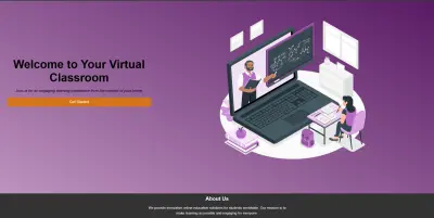 نظام تعليمي لذوي الإعاقة