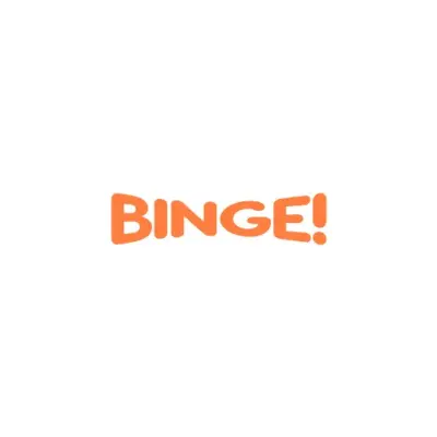Binge - بنج