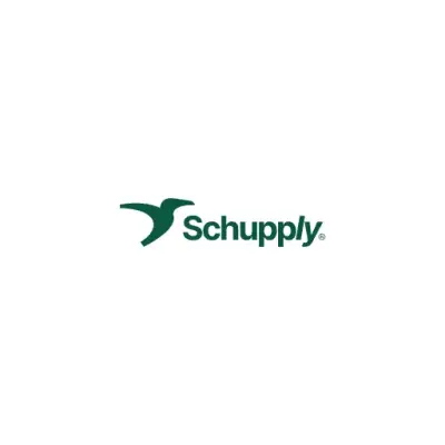 Schupply - سكوبلاي