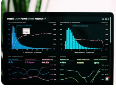 Temperature Predictor – 24h (Cairo Approx.)