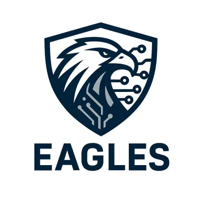 تصميم شعار احترافي مميز لشركتك أو مشروعك