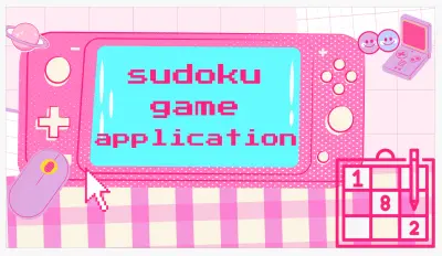 تصميم عرض PowerPoint أكاديمي احترافي