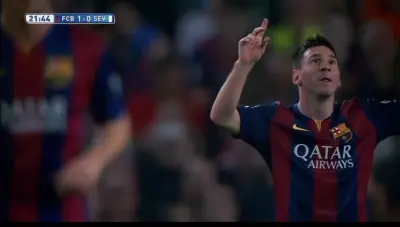 خبير مونتاج فيديو احترافي للسوشيال ميديا (Reels & Shorts)