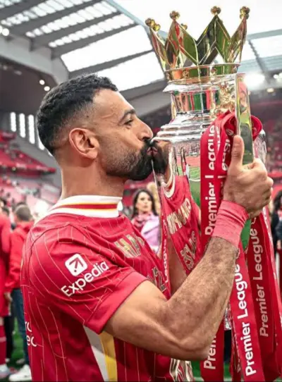 خبير مونتاج فيديو احترافي للسوشيال ميديا (Reels & Shorts)