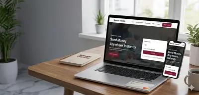 SpeedoTransfer