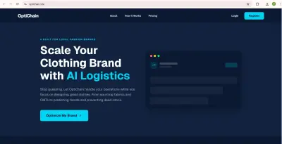 (تحليل بيانات): بناء نماذج تعلم آلي (Machine Learning) وتوقع البيانات بدقة.