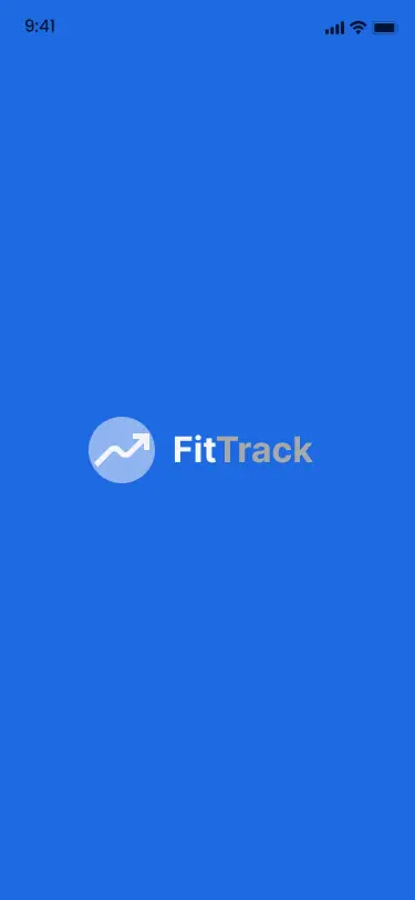 تطبيق اللياقة البدنية