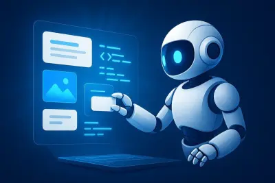 تطوير وكيل ذكاء اصطناعي (AI Agent) ذكي لكشف الاحتيال المالي باستخدام Llama 3