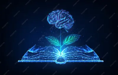 قمت بإعادة صياغة النصوص والكتب بأسلوب مبسط وسهل الفهم، مع الحفاظ على المعنى الأساسي للمحتوى، بهدف تسهيل استيعابه للقارئ وتقديمه بشكل أوضح وأكثر تنظيمًا.