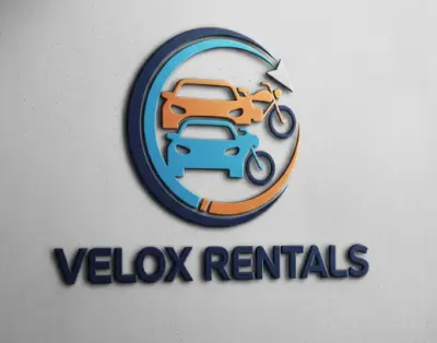 برنامج تأجير عربات