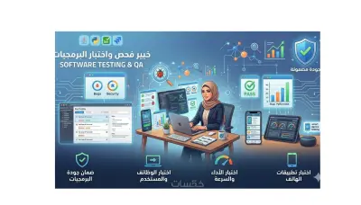 Manual Testing Test Cases