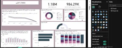 Customer Data Analysis & Power BI Dashboard