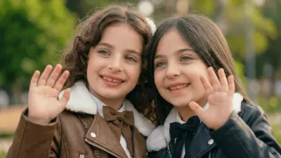 اعلان رسمي براند SUN