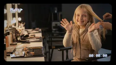 اعلان رسمي براند SUN