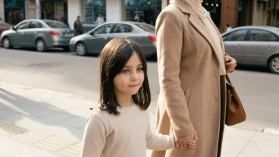 اعلان رسمي لبراند SUN