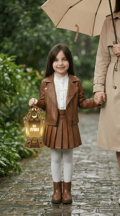 اعلان رسمي لبراند SUN