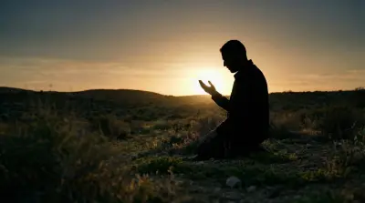 قصيدة ملكوت الأنوار