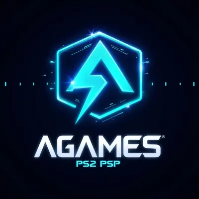 تطوير واجهة برمجة التطبيقات (API) ولوحات التحكم لتطبيق AGames