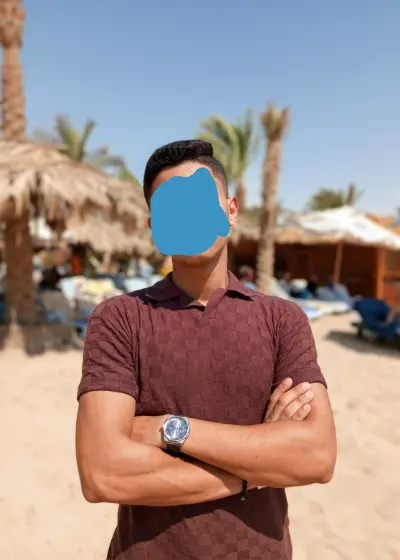 تغير خلفية صوره