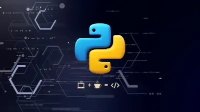 تنظيف البيانات ومعالجتها باستخدام Python