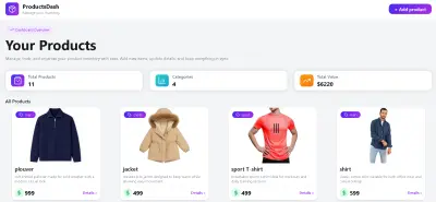 متجر الكروني