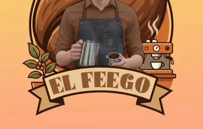 الانتباه. لدي خبرة في اسحترافية، مثل تغيير الخلفيات، دمج الصور، وتصميم صور بطابع سينمائي أو مناسب للمناسبات المختلفة مثل رمضان والأعياد. أسعى دائمًا لتطوير مهاراتي في مجال التصميم الجرافيكي،  .